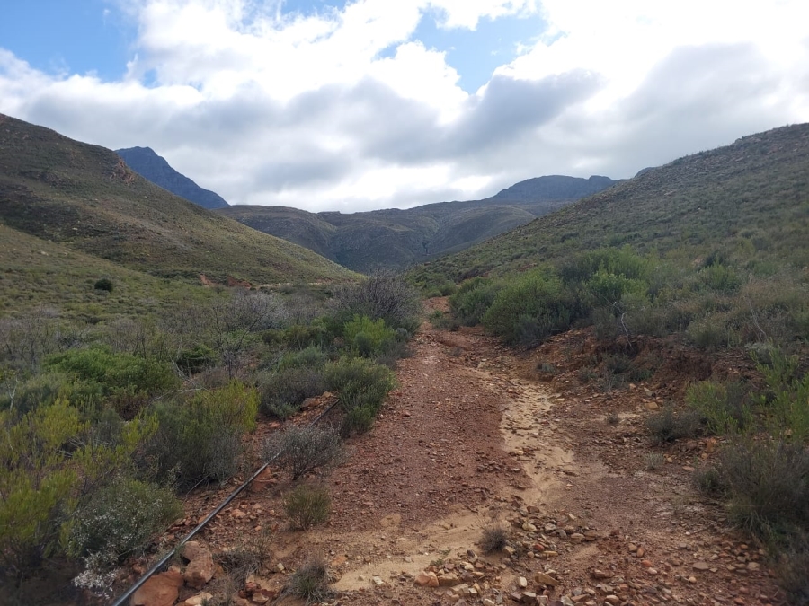 7 Bedroom Property for Sale in Ladismith Rural Western Cape